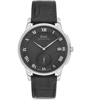 RMS RMS.1.AG2215.92