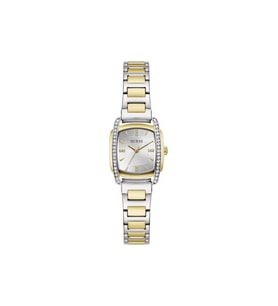 Guess GUGW1096L3 Kadın Kol Saati