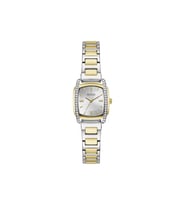 Guess GUGW1096L3 Kadın Kol Saati