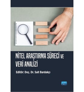 Nitel Araştırma Süreci ve Veri Analizi