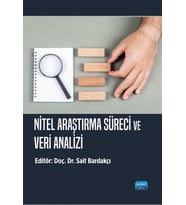Nitel Araştırma Süreci ve Veri Analizi