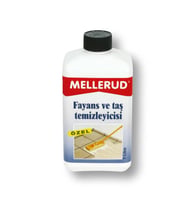 Fayans Ve Taş Temizleyici Pas Kireç İnatçı Kirler İçin 1 lt
