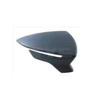 Seat Leon (5F1) 2013-2020 Ayna Sol ISI ELK KAT AST 8 PIN 5F0857537BGRU Viewmax
