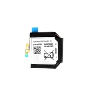 Samsung S2 Klasik R720 R732 EB-BR720ABE Akıllı Saat Batarya Pil