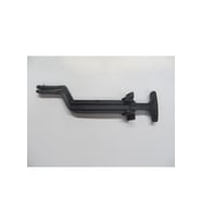 Volkswagen Passat- B5- 97/00 Kaput Dış Aç Mandalı (tw) 3b0823593c