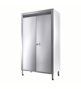 Vital  VKD-9060 Kepçe Kevgir Dolabı