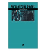 Küresel Polis Devleti