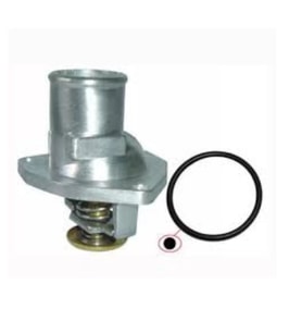 Termostat– 1338043.92-Wisco– Opel Vectra A 1.8 2.0 1988 Ve Sonrası Uyumlu