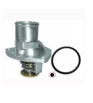 Termostat– 1338043.92-Wisco– Opel Vectra A 1.8 2.0 1988 Ve Sonrası Uyumlu