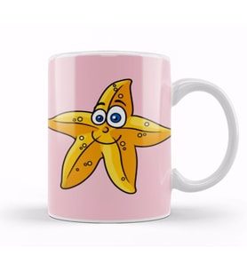 Funny Quotes Gift   Comment Sarcasm For   And Men Humorous Saying Kupa Bardak Porselen