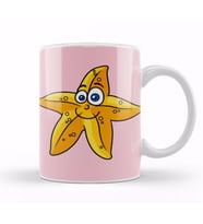 Funny Quotes Gift   Comment Sarcasm For   And Men Humorous Saying Kupa Bardak Porselen