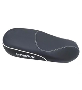 Mondial Mondıal Wing 50İ Sele