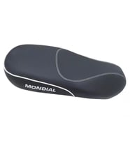 Mondial Mondıal Wing 50İ Sele