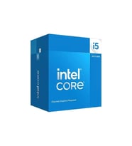 INTEL CORE i5-14400F 2.50GHz 20MB 1700p 14. NESIL BOX