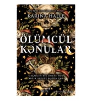 Ölümcül Konular