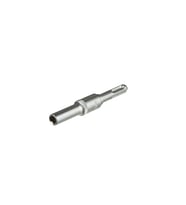 Tomax Saplı Derin Somun Adaptörü Sds - 8 Mm (20 Adet)