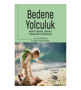 Bedene Yolculuk