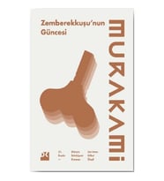 Zemberekkuşu’nun Güncesi