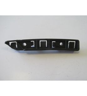 Fiat Egea Sd/hb/sw 15/20 Ön Tampon Bağlantı Braketi· Üst Sağ (Çamurluğa Takılan)