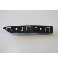 Fiat Egea Sd/hb/sw 15/20 Ön Tampon Bağlantı Braketi· Üst Sağ (Çamurluğa Takılan)