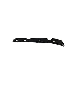 KIA RIO ARKA TAMPON BRAKETİ SOL 12- KIA07RI049 86613-1W000