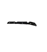 KIA RIO ARKA TAMPON BRAKETİ SOL 12- KIA07RI049 86613-1W000