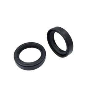 CF Moto CLX 250 Ön Amortisör Keçesi 2 Li Set