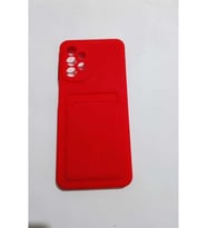 Samsung A 23 kılıf Modeli