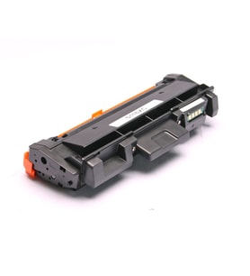 XEROX B205/B210/B215 (106R04348) 3,0K MUADİL TONER