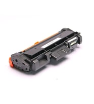 XEROX B205/B210/B215 (106R04348) 3,0K MUADİL TONER