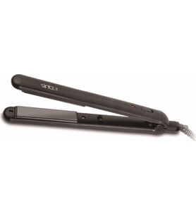 Sinbo Shd-7057 Saç Düzleştirici