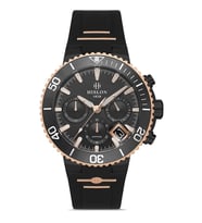 Hislon MS147T-04BR