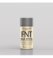 Fontenay Hair Wax Stick 75gr - Saç Sabitleyici BERBERSTICKWAX Unisex