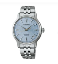 Seiko Presage Cocktail Time Srpl61j1 Kadın Kol Saati-SE72