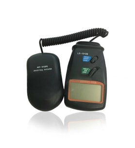 Loyka LX-1330B Işık Ölçer Lüksmetre