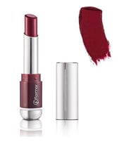 FlormarPrime N Lips Lipstick PL16 Velvety Boreaux