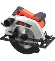 Kleco 1400W 185mm Daire Testere Ke14185dat