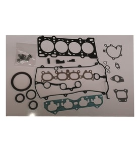 Mazda 626 Conta Takım FS 2.0 1992-2002 8DGX-10-271-P