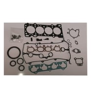Mazda 626 Conta Takım FS 2.0 1992-2002 8DGX-10-271-P