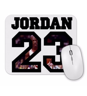 Mınecraft  Block Mouse Pad