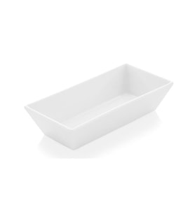 Güral Porselen 11 cm Sosluk MER11SO