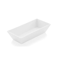 Güral Porselen 11 cm Sosluk MER11SO