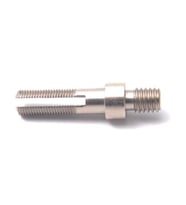 Moonstar Juki 372-373 Düğme Tansiyon Mili Kısa / B2015-372-00