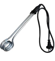 Mey İthalat® ATS Su Isıtıcısı 1500 Watt