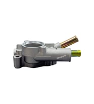 Jaroparts Toyota Corolla AE101 1.6 Karbüratörlü Termostat Yuvası Alt 1992-1997 16323-15060
