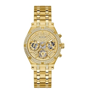 Guess Gugw0440L2 Kol Saati