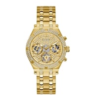 Guess Gugw0440L2 Kol Saati