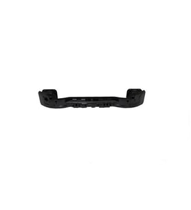 FORD CUSTOM ÖN TAMPON TAKVİYESİ 12- FOR07CU005 GK2117K876AA
