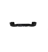 FORD CUSTOM ÖN TAMPON TAKVİYESİ 12- FOR07CU005 GK2117K876AA
