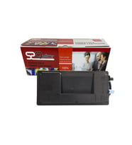 KYOCERA TK 3400 MUADİL TONER 1T0C0Y0NL0 MA4500x MA4500fx PA4500x